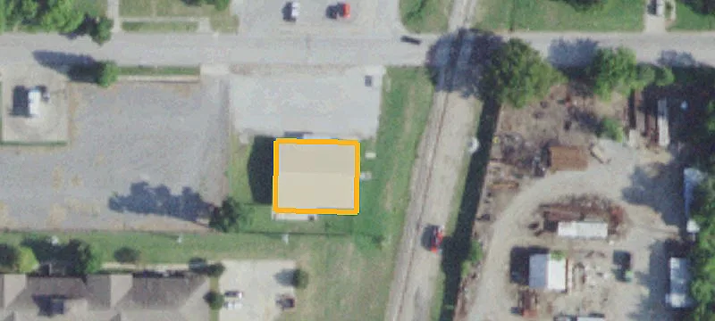 Bristow, OK 74010