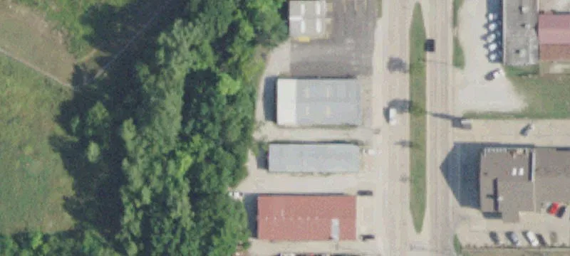 1013 Mississippi Ave
