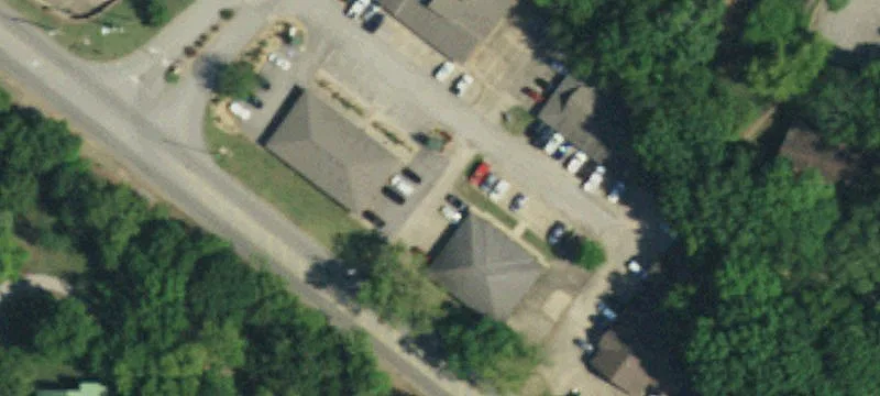 2407 Nowata Pl