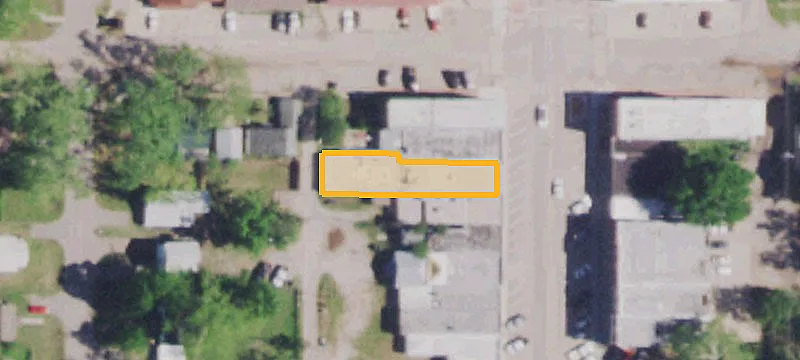 111 Main St