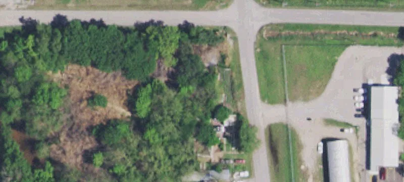 22 Tulsa Ave