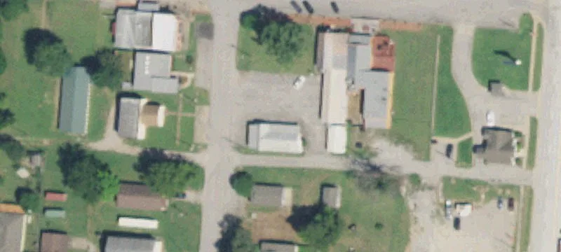 110 Maple St