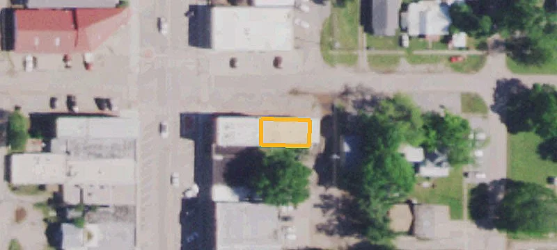 102 Main St