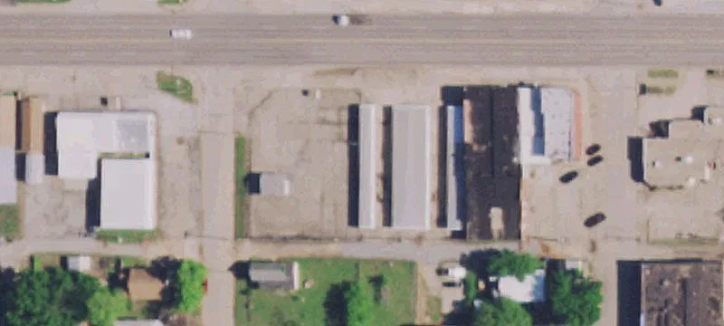 303 Main St
