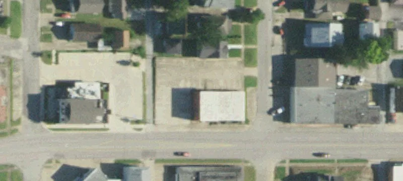 622 Frank Phillips Blvd