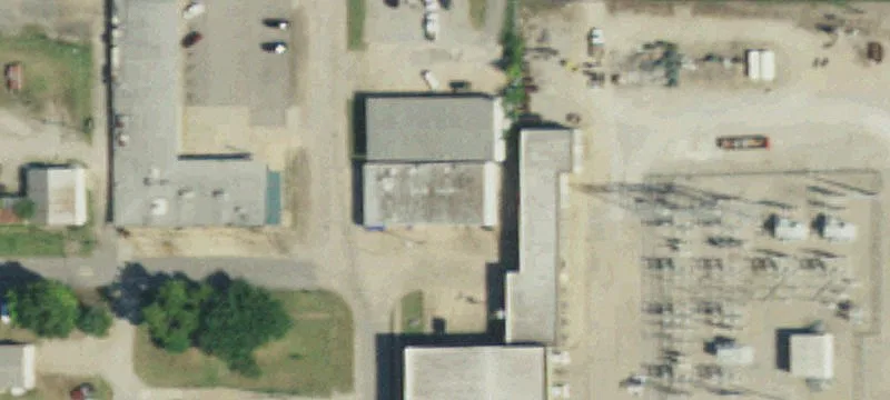 220 Comanche Ave