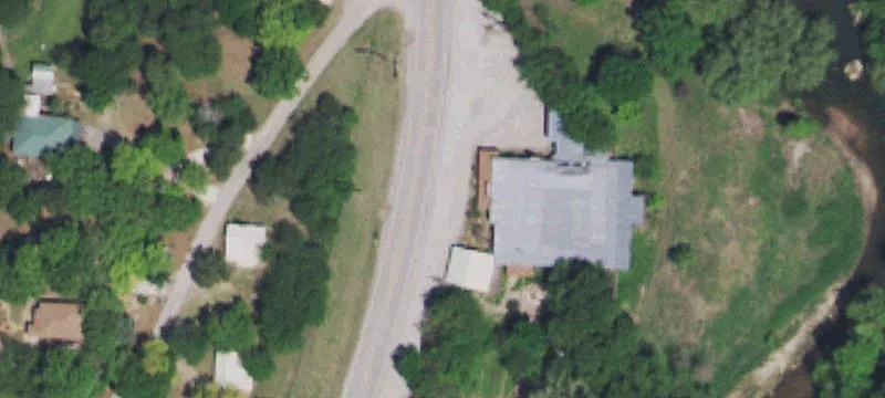 4565 Hwy 77th S