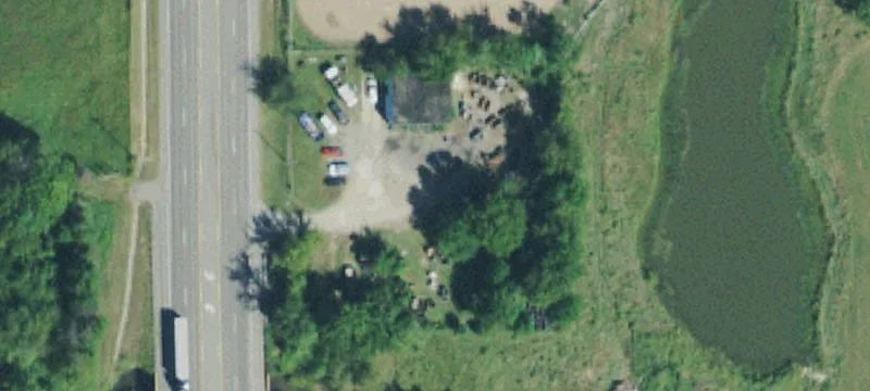 75232 Hwy 69