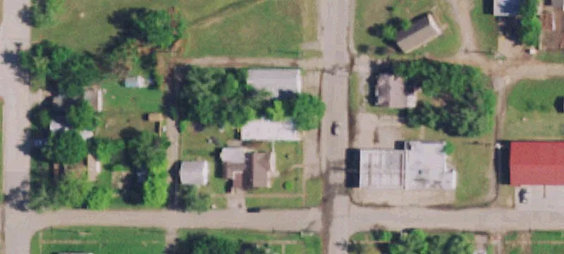 507 Cleveland Ave