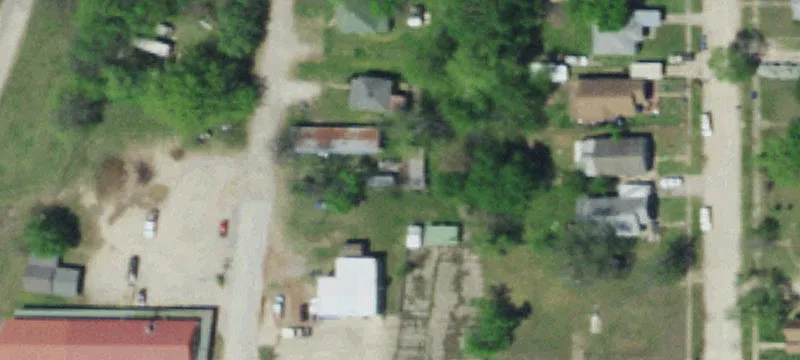 300 Main St