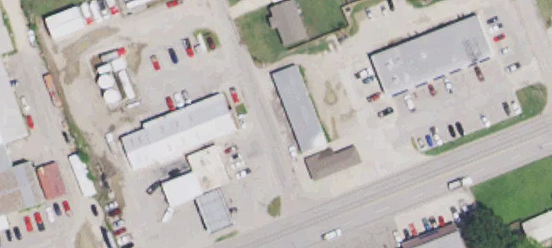 209 Main St