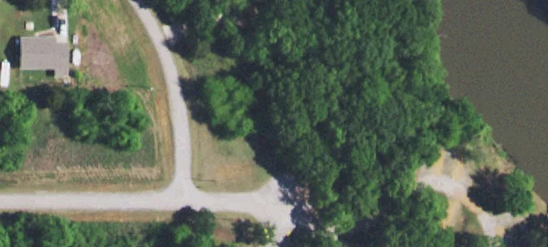 11164 Lone Oak Ln