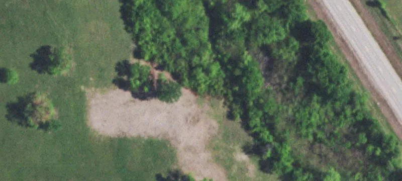 11528 Hwy 70