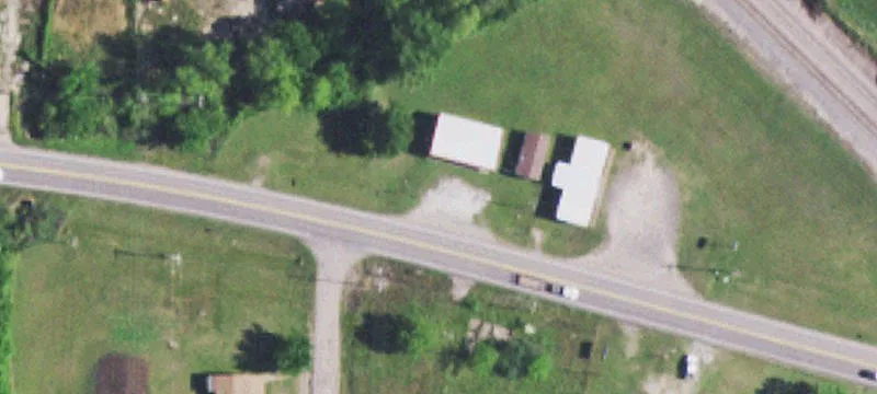 504 Hwy 32