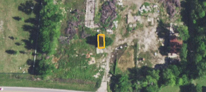 602 Hwy 32