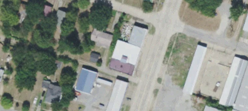 109 A St