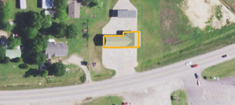 512 Hwy 70th E