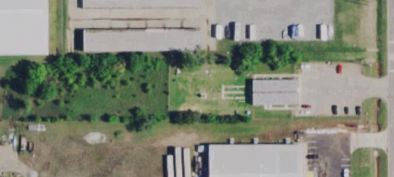 3318 Perkins Rd