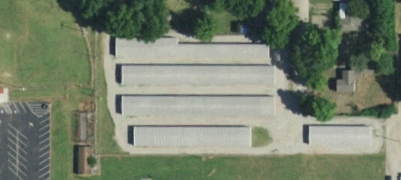 313 Shawnee Ave