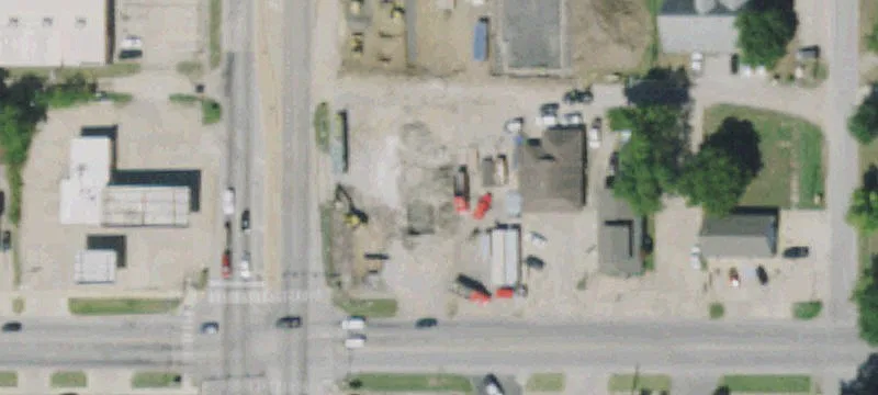 101 Wood Dr