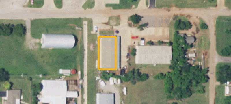 106 Monroe NE Ave