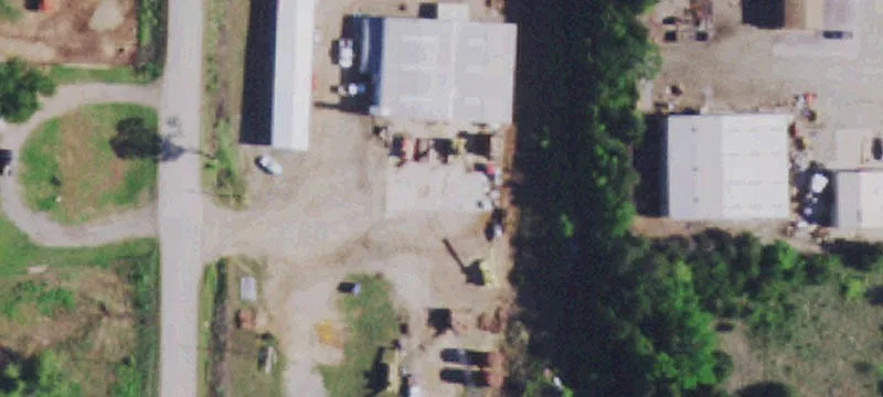621 Norfolk Rd