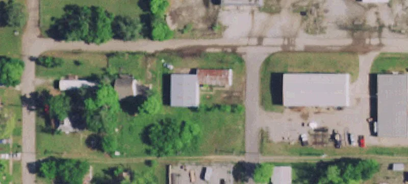 923 Steele Ave