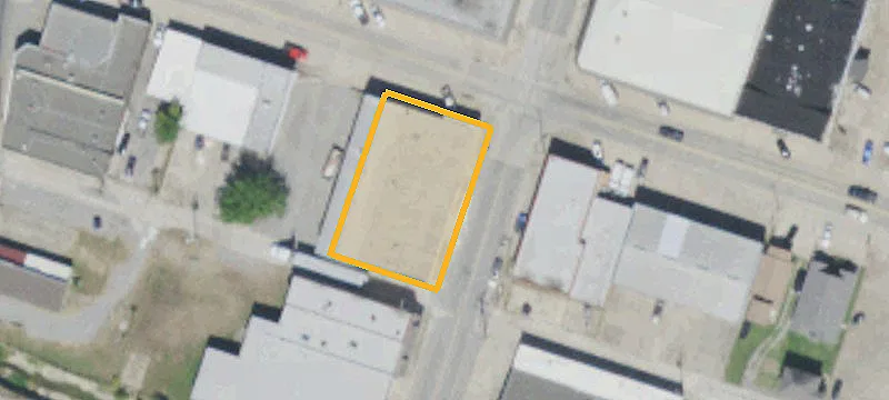 317 2nd St