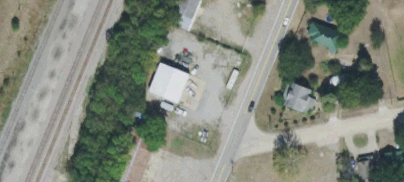 2901 Main St