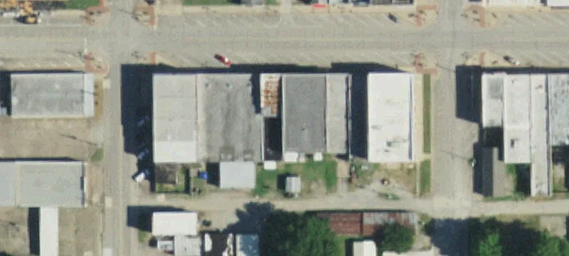 312 Don Tyler Ave