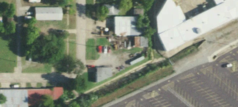 422 Santa Fe Ave