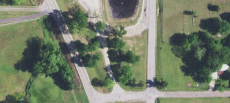 6016 Kickapoo Ave