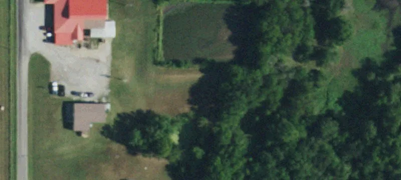 35450 3990th Rd