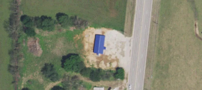 1674 Hwy 77