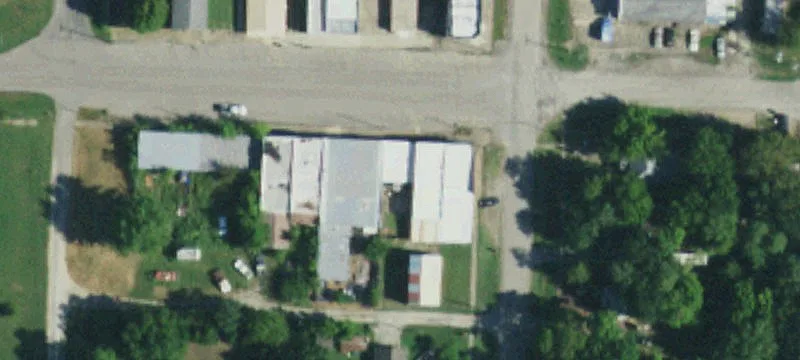 129 Weldon Ave