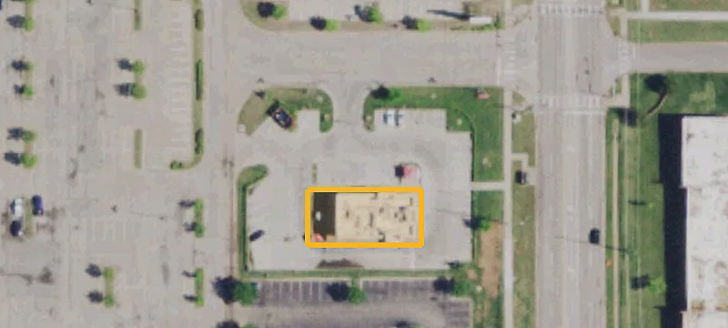 2080 Perkins Rd