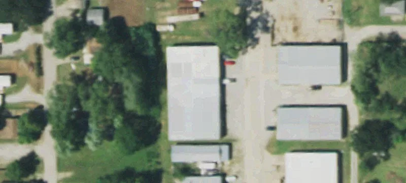 115 Adeline Ave