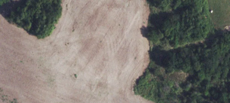 192nd NW St