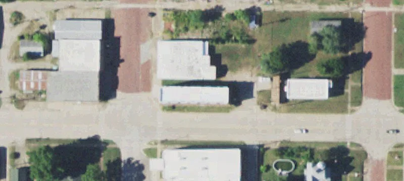 124 Price Ave