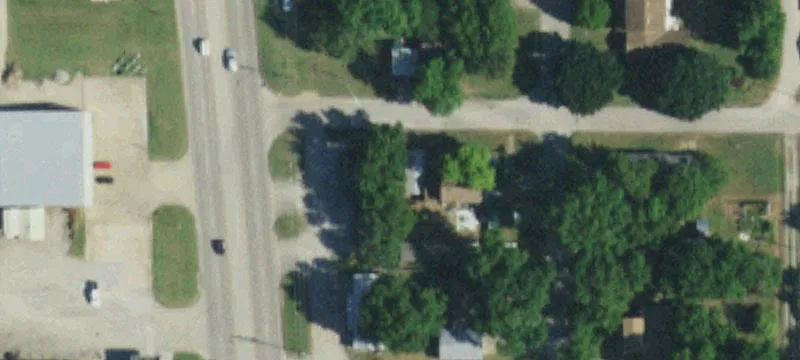 202 Osage Ave