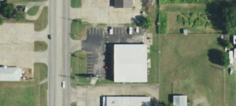316 Osage Ave