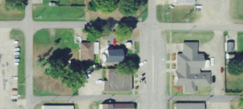 117 Main St