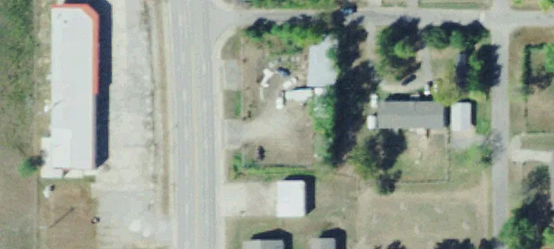 510 Kentucky Ave