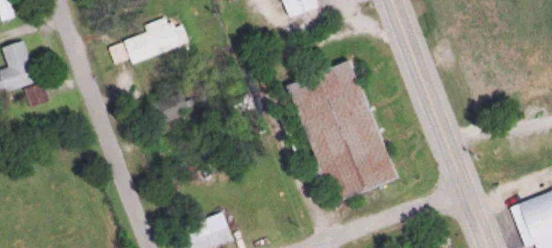 207 Curtis Ave