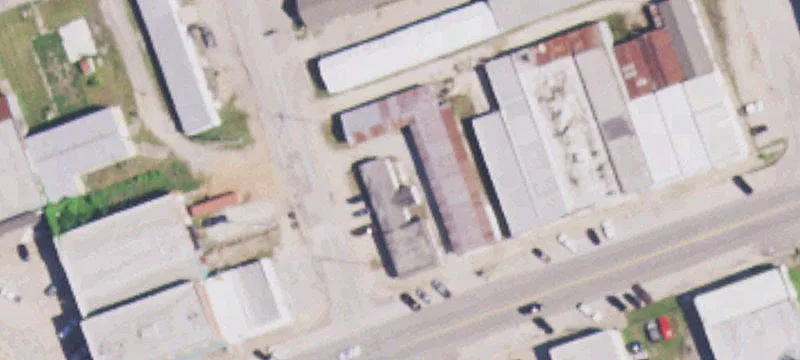 301 Main St