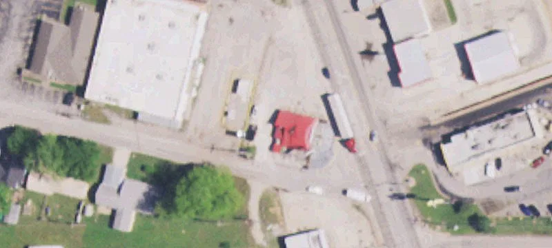 410 1st St