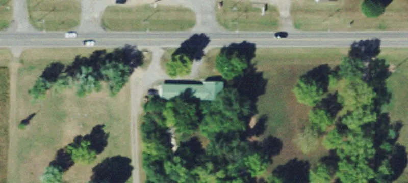 Stilwell, OK 74960
