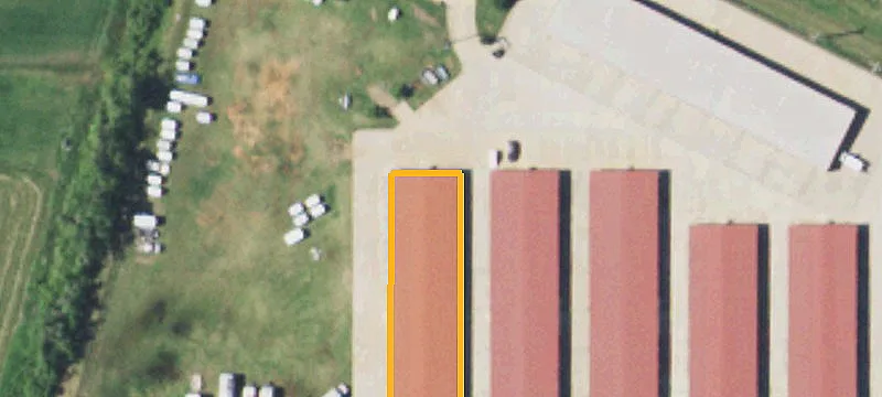 220 Pointe Pkwy Blvd