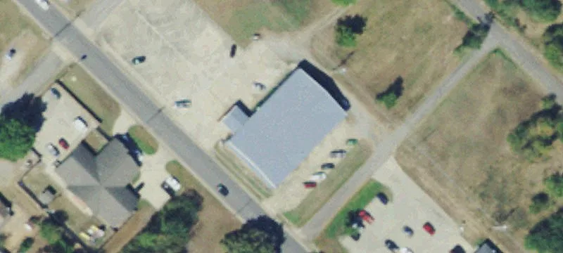 1013 Dewey Ave