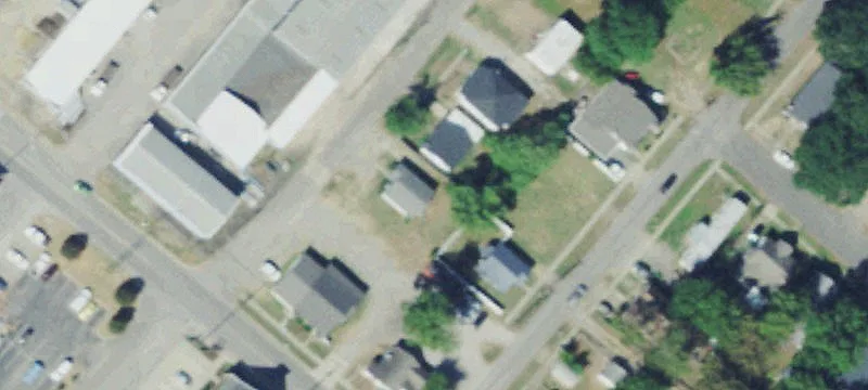 308 Peters St
